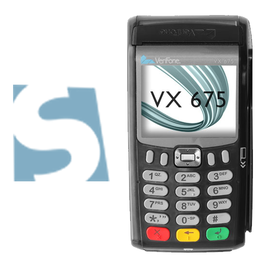 Hugin VX-675 Yeni Nesil Yazarkasa Entegrasyonumuz Hazır